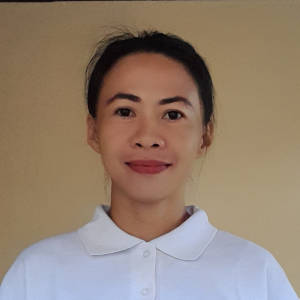 MARIEL 