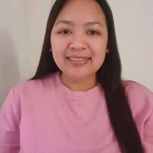 Manilyn