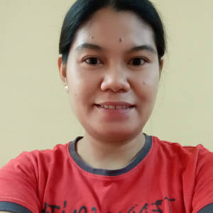 Rechelle