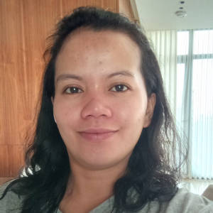 Marjorie