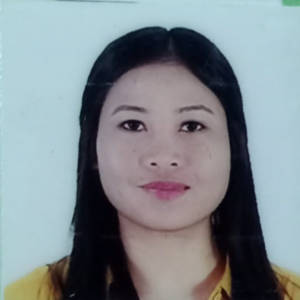 Ruchelyn 