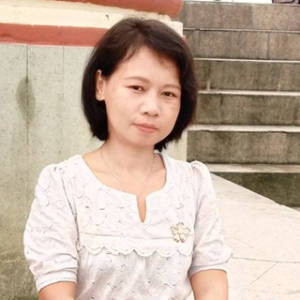 Khine 