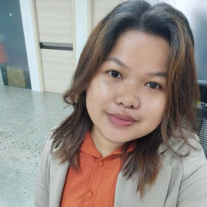 Perli Ann