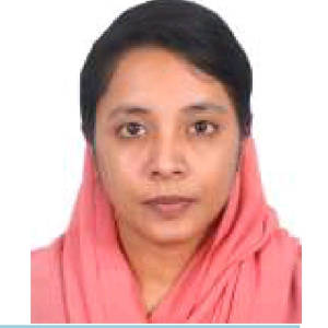 Fathima 