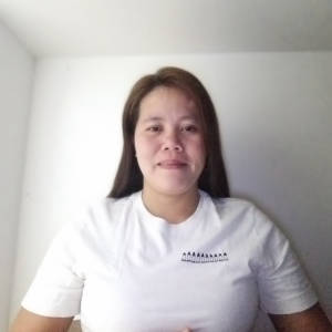 Romelyn