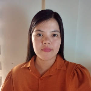 Janine Carla