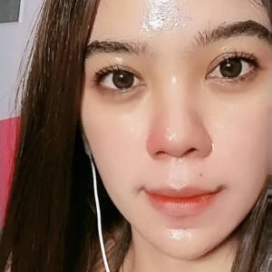 Siti 