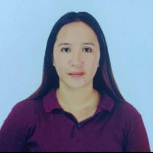 Riza Mae