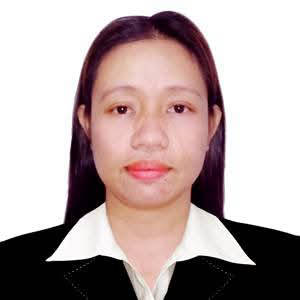 Maricel
