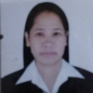 Janela