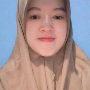 Pingki