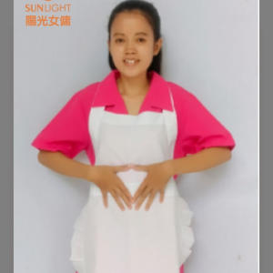Pingki