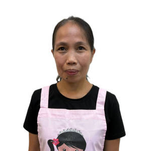 Myrna