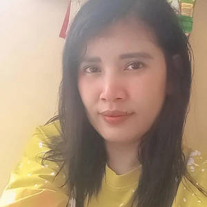 Yanti