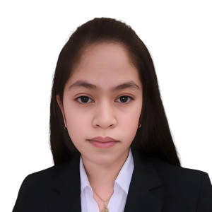Jacyl
