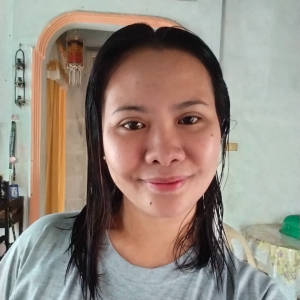 Zarah jean