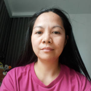 Jay-ann