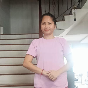 Suane