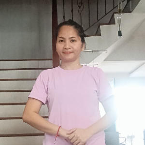 Suane