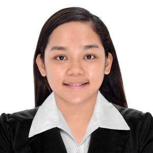 Ma. Lorena 