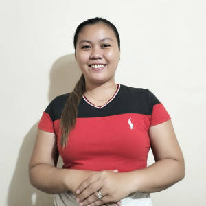 Charisse