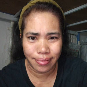 Josefina