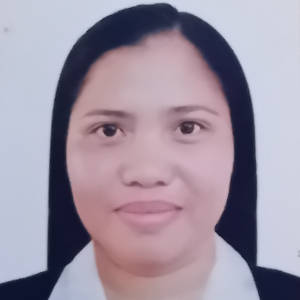 Abegail
