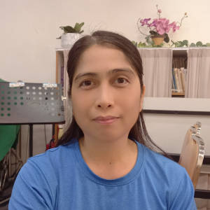 Janet