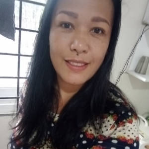 Lilibeth