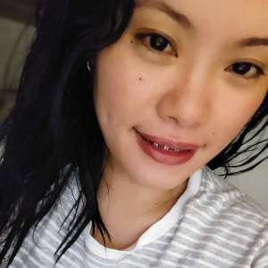 Jasmin