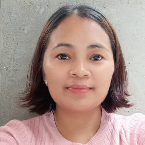 Janet 