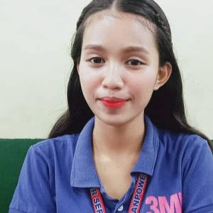 JOAN