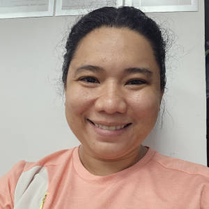 Sandra