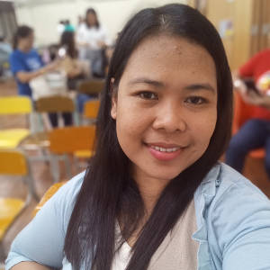 Roselyn 