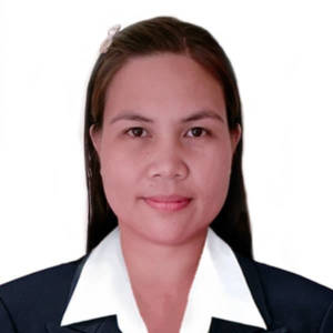 Elvie