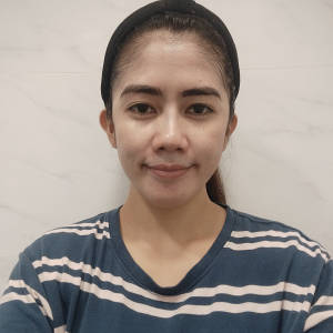 Kimberly