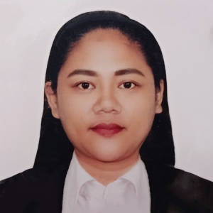 Marygrace