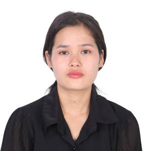 Parbati