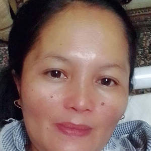 Lenie 