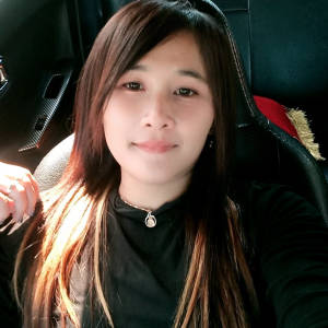 Sudarsih