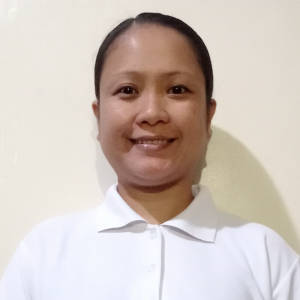 Gemmalyn