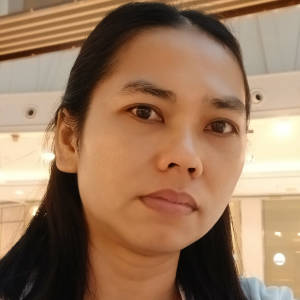Dwi