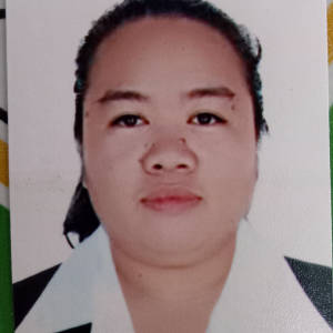 Ma. Ofelia 