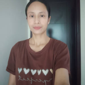 Ronalyn