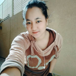 Zarah Jane