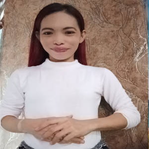 Josephine 