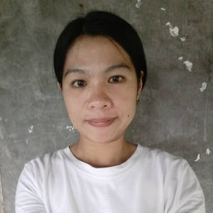 Krisbel 