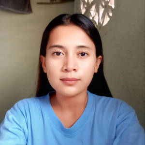 Shirley