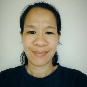 Verelyn khee
