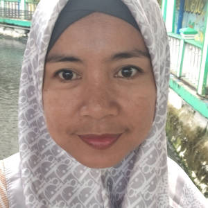 Milha